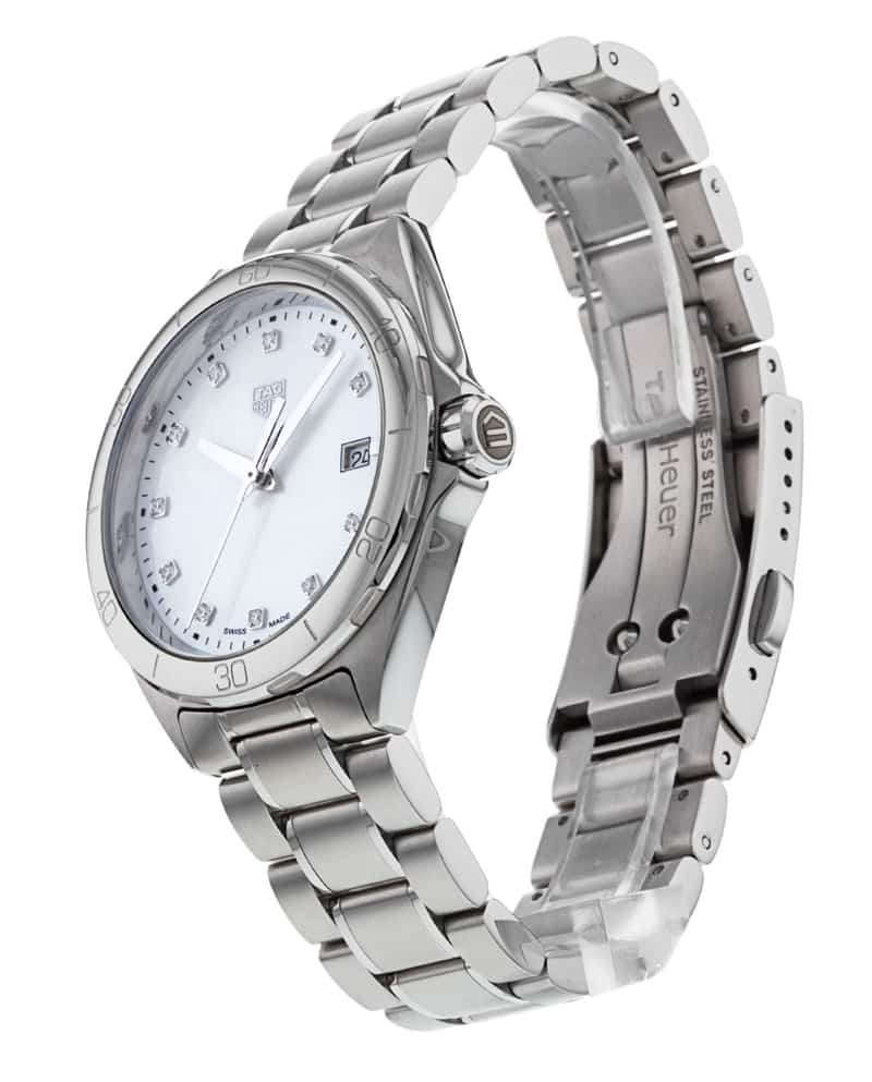 Tag Heuer Formula 1 WBJ1319.BA0666